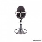 Bloom Fresco Chrome Spesial Edition Bloom Fresco Chrome Spesial Edition